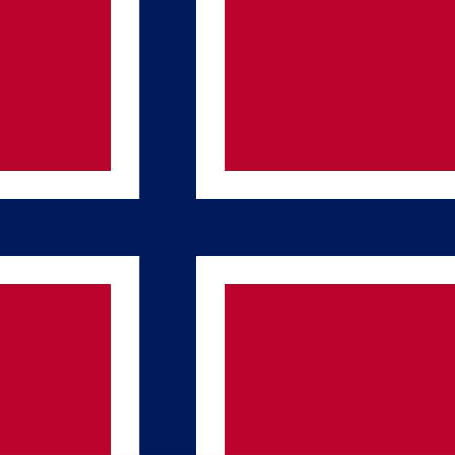 GlobalStatsX tweet media