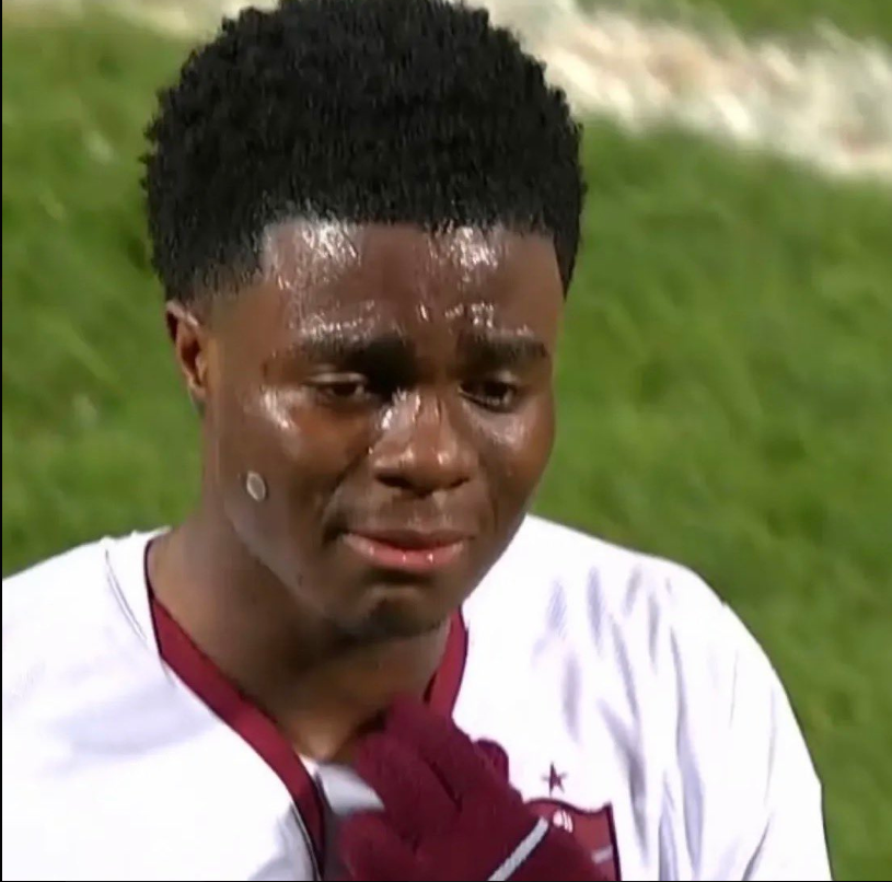 Onur Yazıcıoğlu tweet media