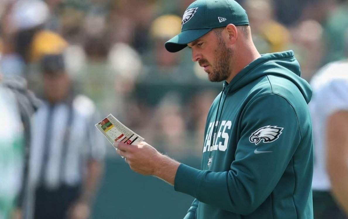 Thomas R. Petersen tweet media