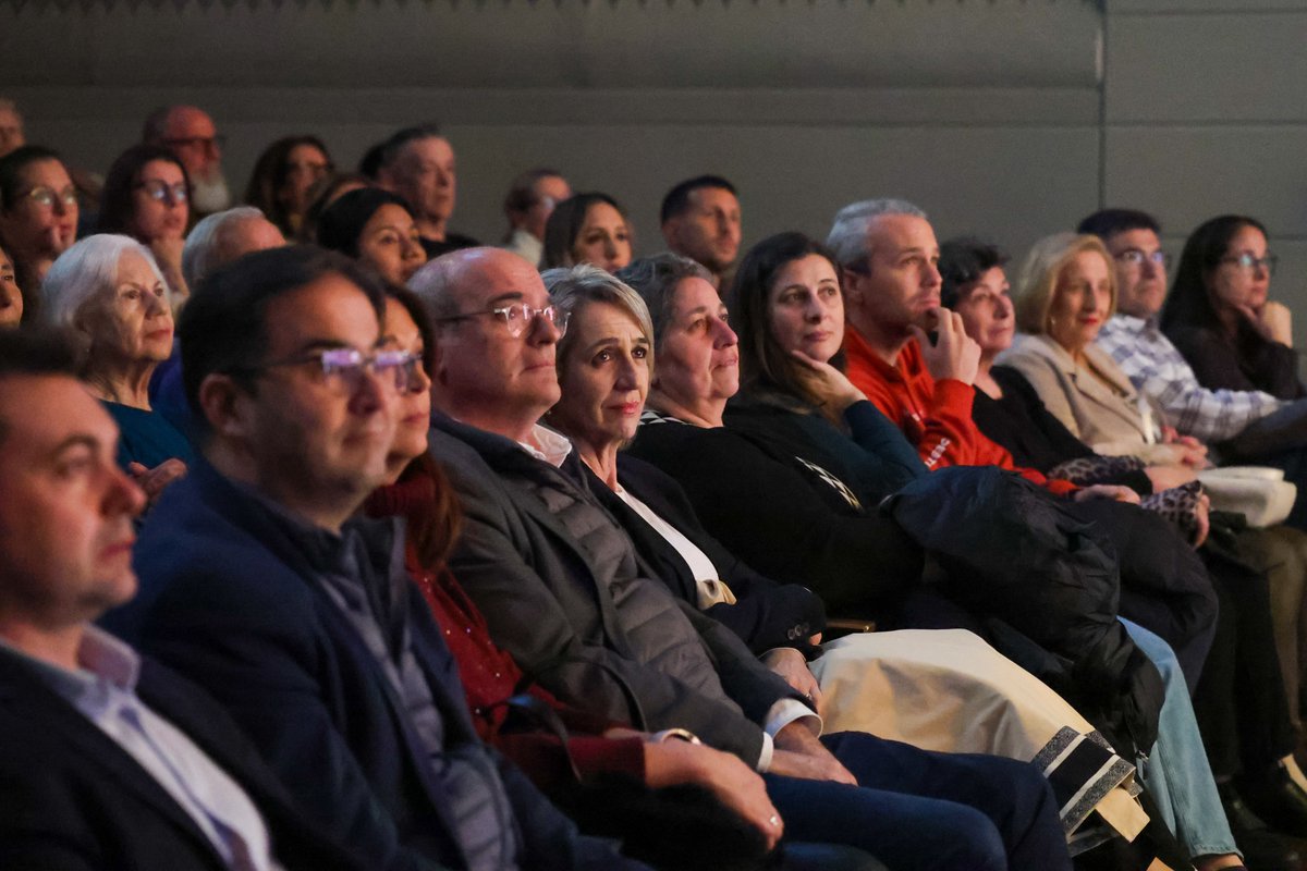 Grupo Municipal VOX Ayuntamiento de Toledo tweet media