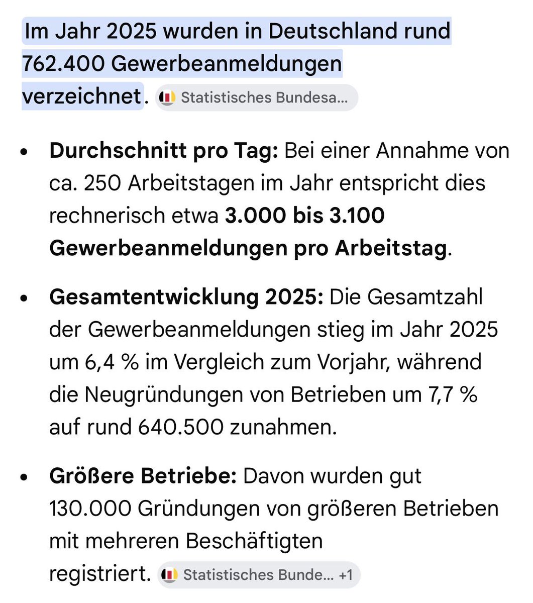 TorstenBln 📯 tweet media