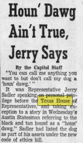 Robert Downen tweet media