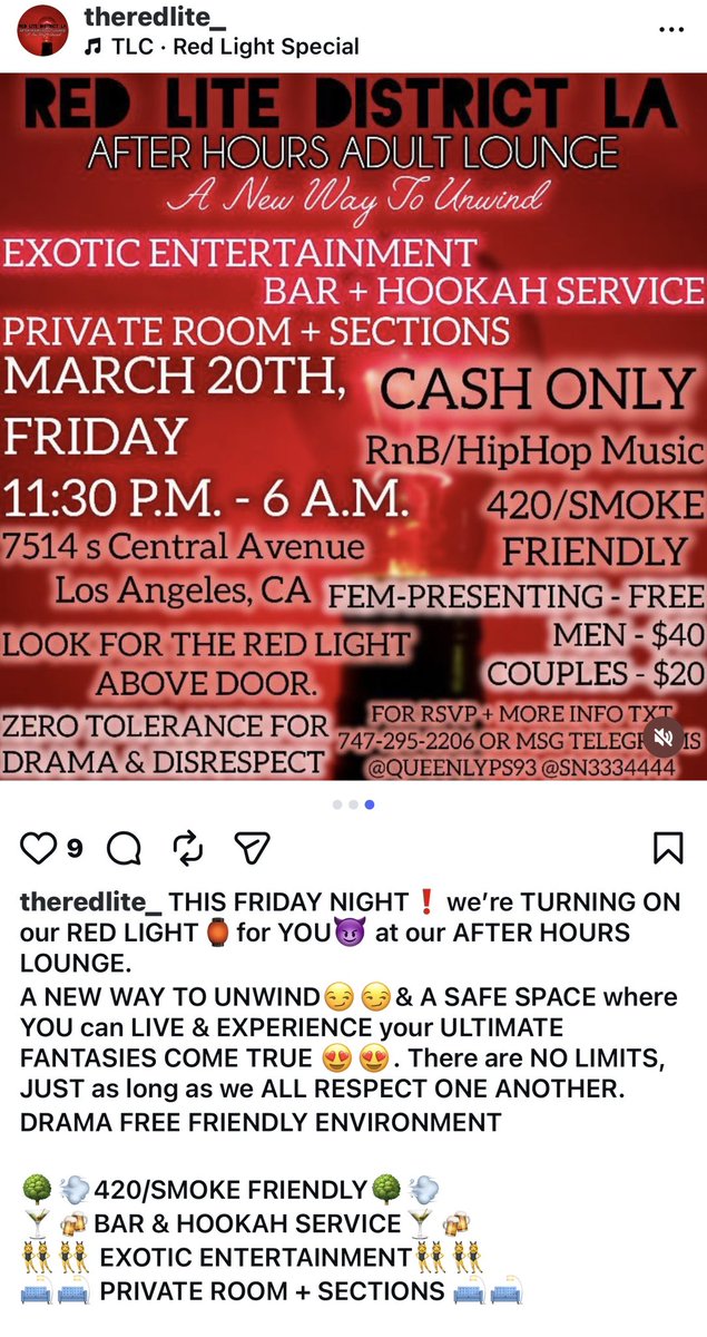 omar/isabel tweet media