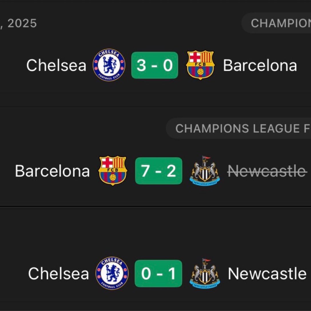 Chelbully tweet media