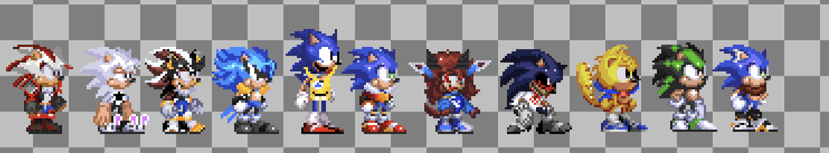 Milesbunne tweet media