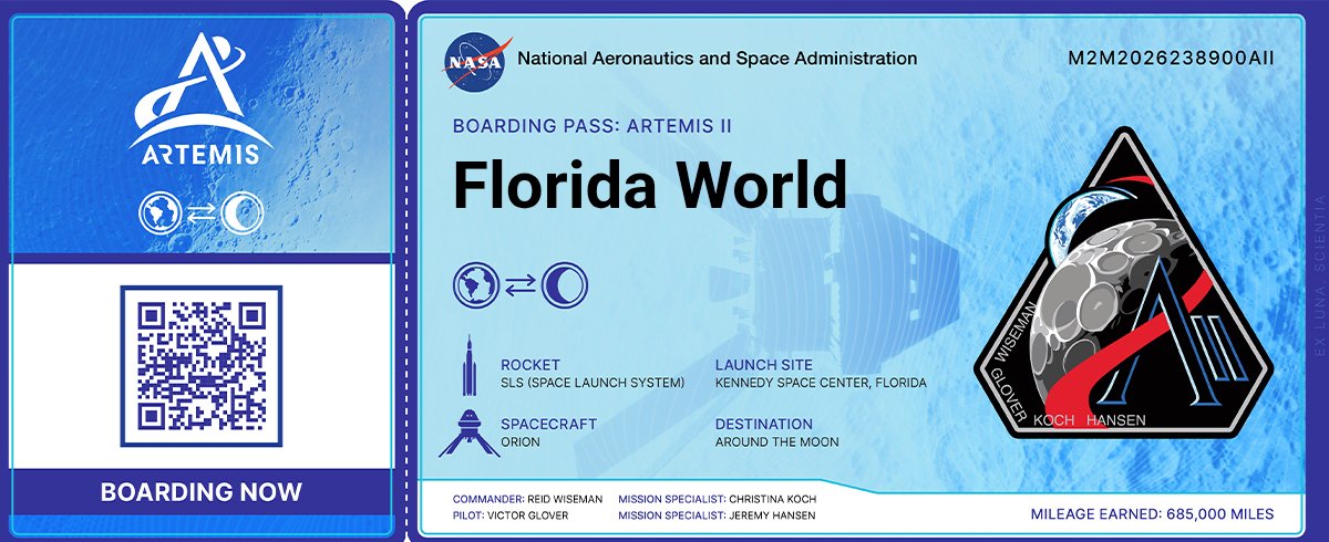 FloridaWorld tweet media