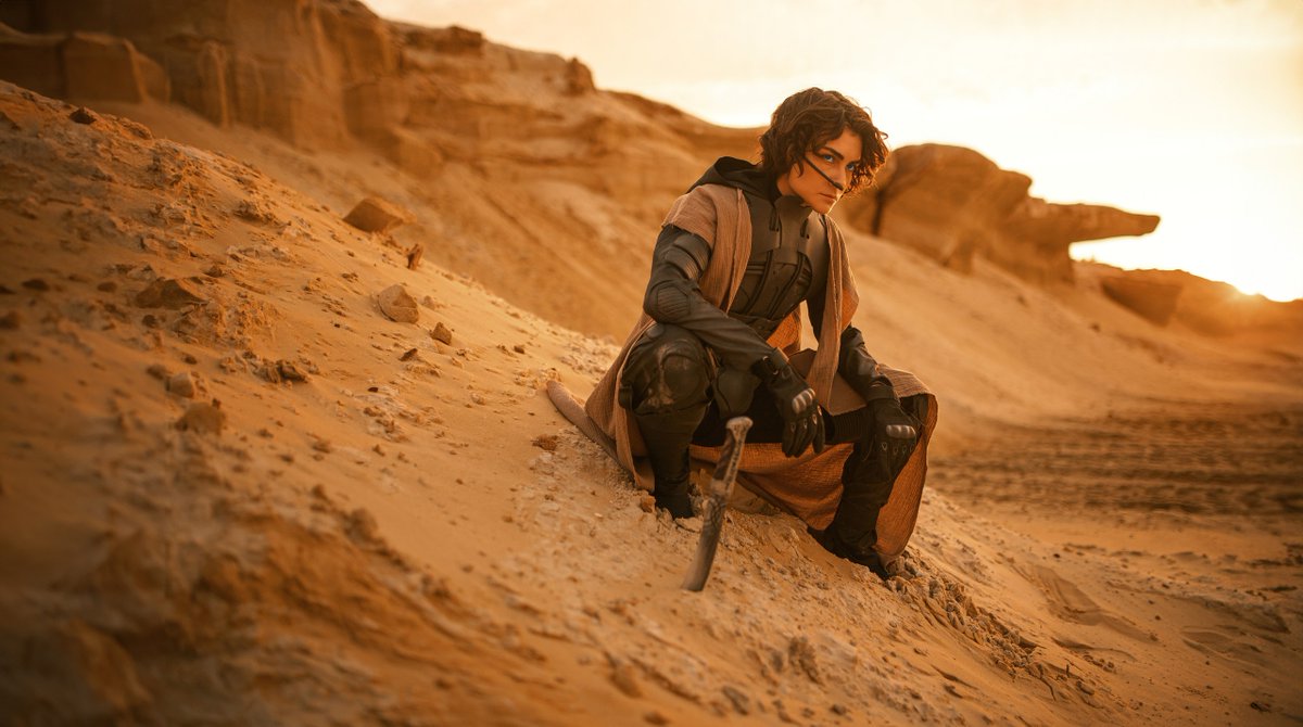 Edvard Spells & MiSO tweet media