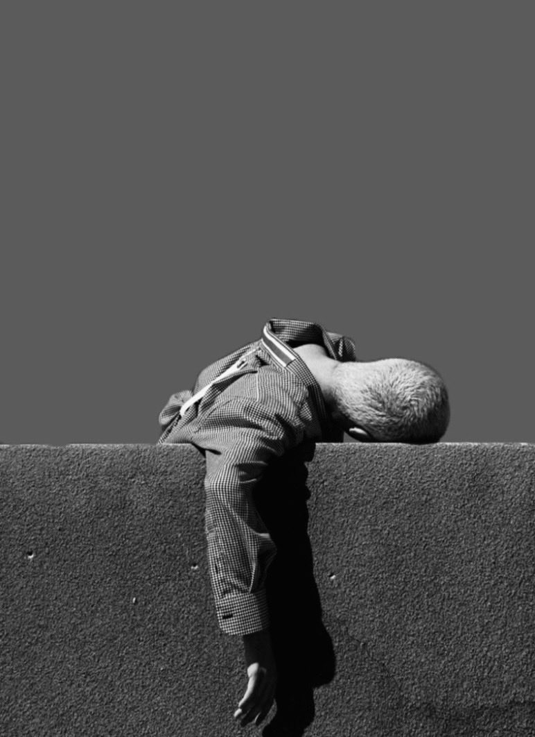 pousser_un_cri's tweet photo. Yol, ders vererek değil, ders alarak yürünür.

.. https://t.co/GOkhEbuP9m