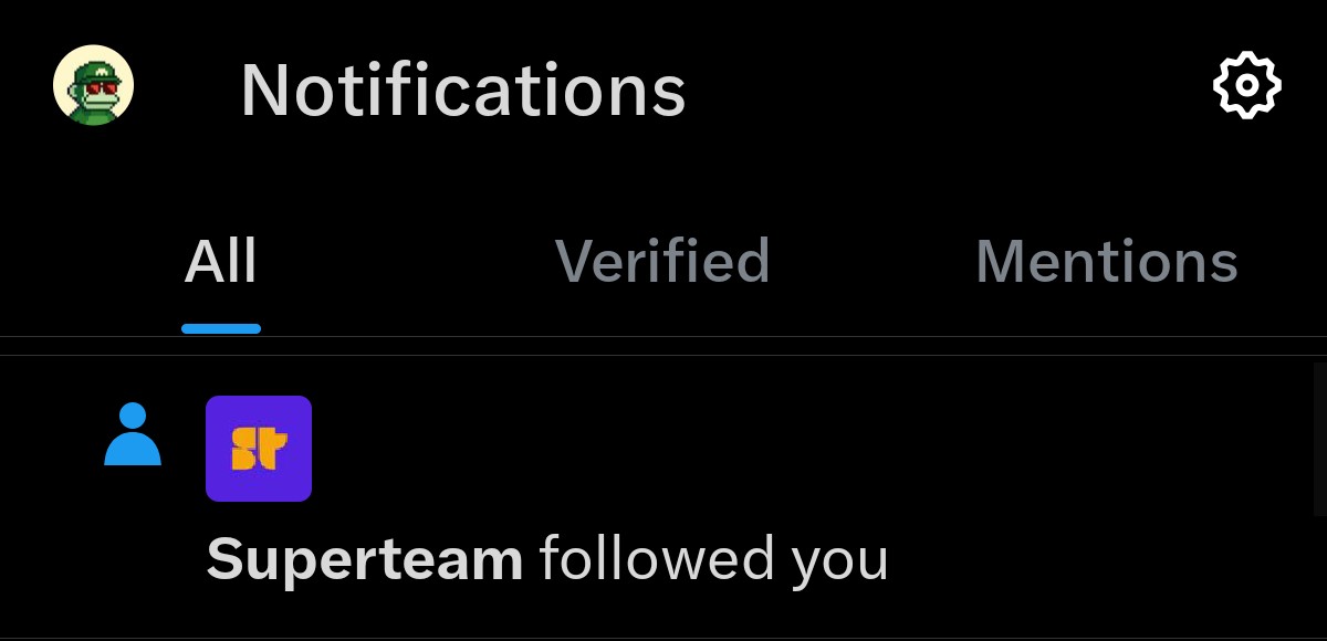 Flippa | SNS tweet media