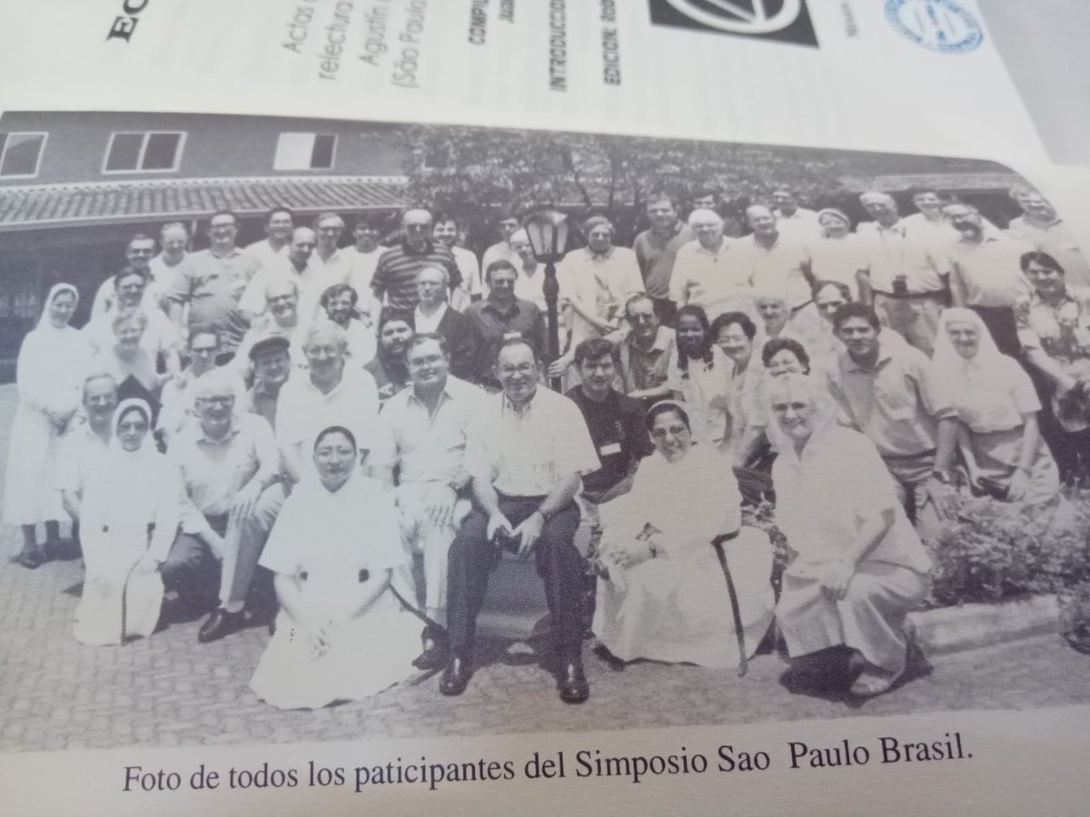 Christee tweet media