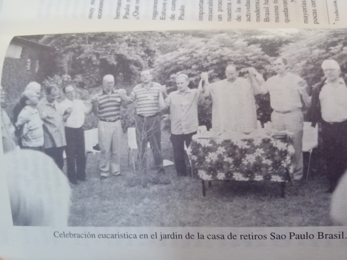 Christee tweet media