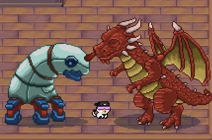 Xavi BCH tweet media