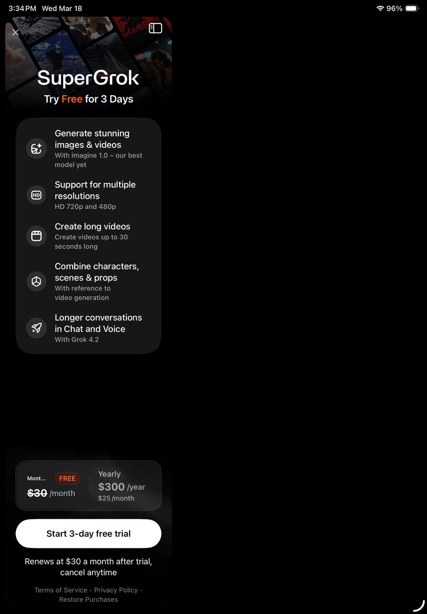 donte_liz tweet media