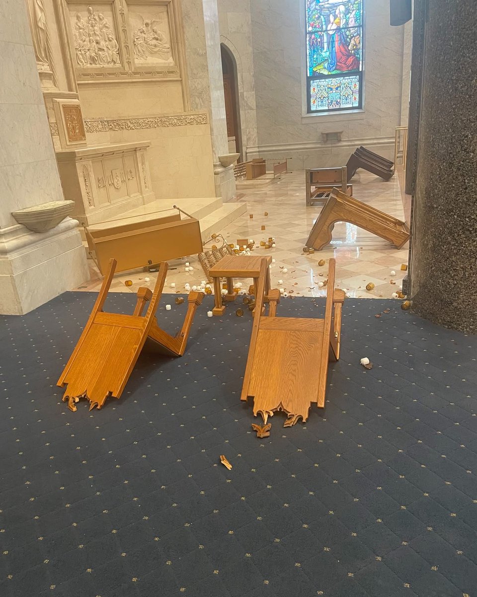 Kristan Hawkins tweet media