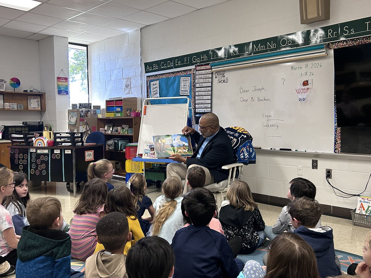 Katie Compton tweet media