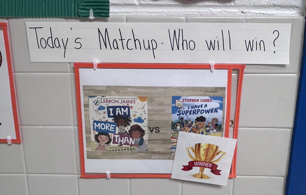 Katie Compton tweet media