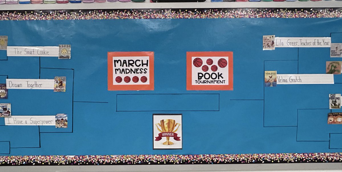 Katie Compton tweet media