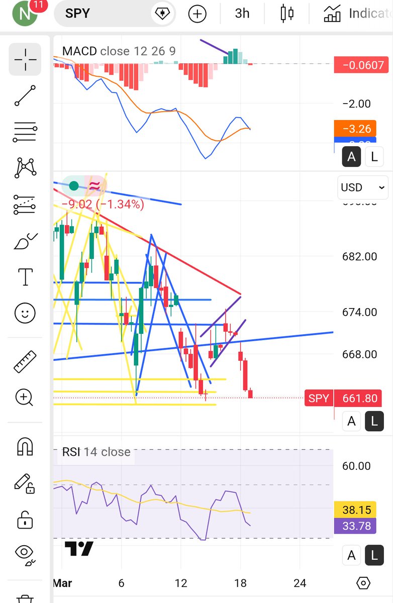 ApexPrognosticator tweet media