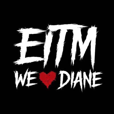 wv_wilk's tweet photo. #NewProfilePic https://t.co/8OGWvqGgnm