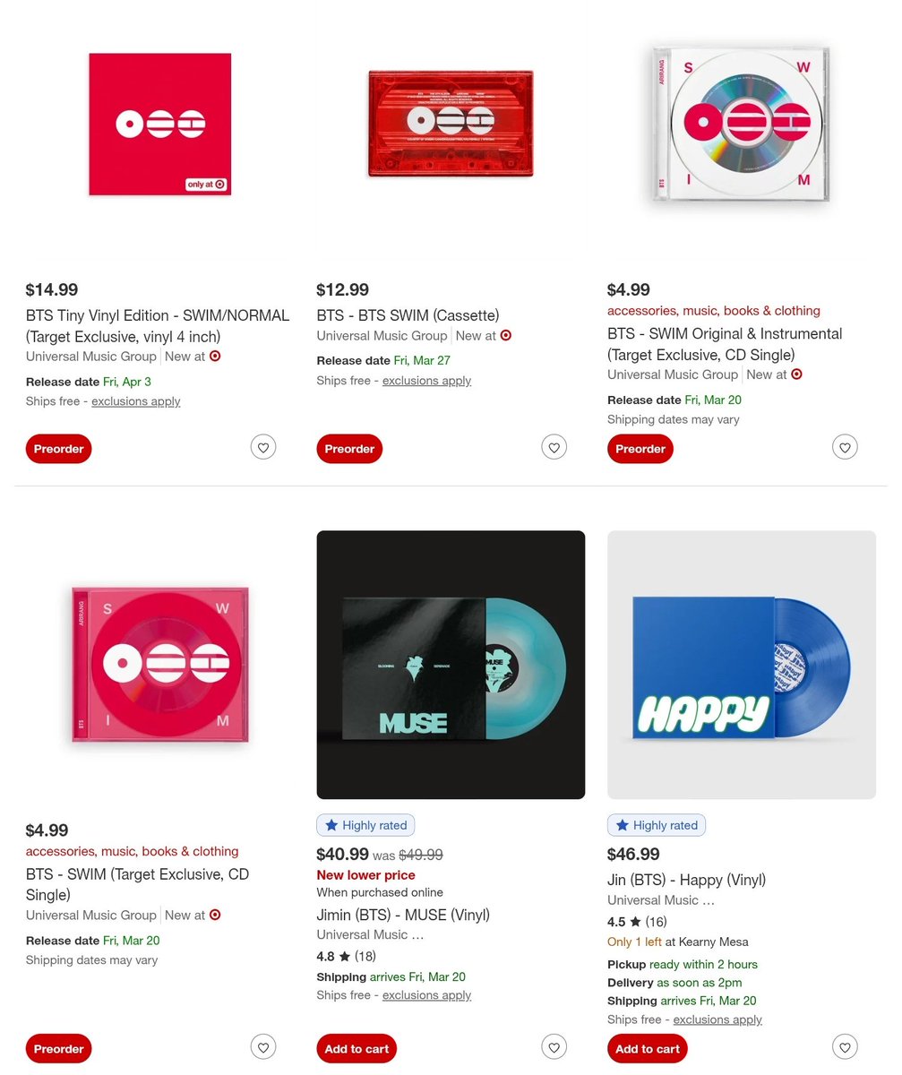 ARMY Connect tweet media