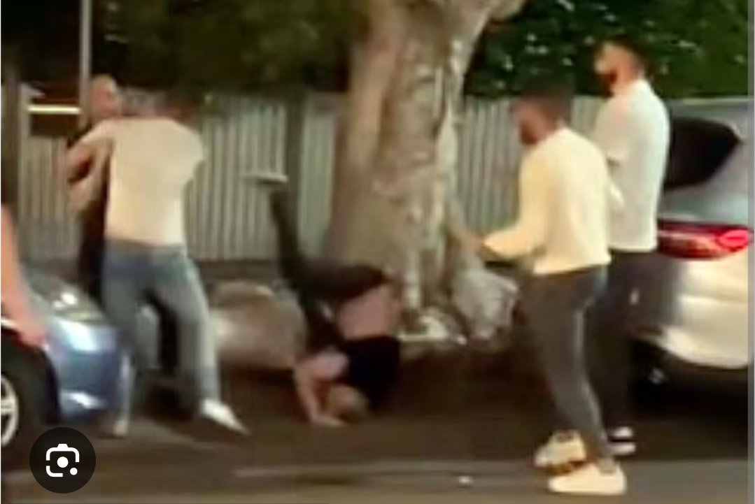 Professor Parabolic tweet media