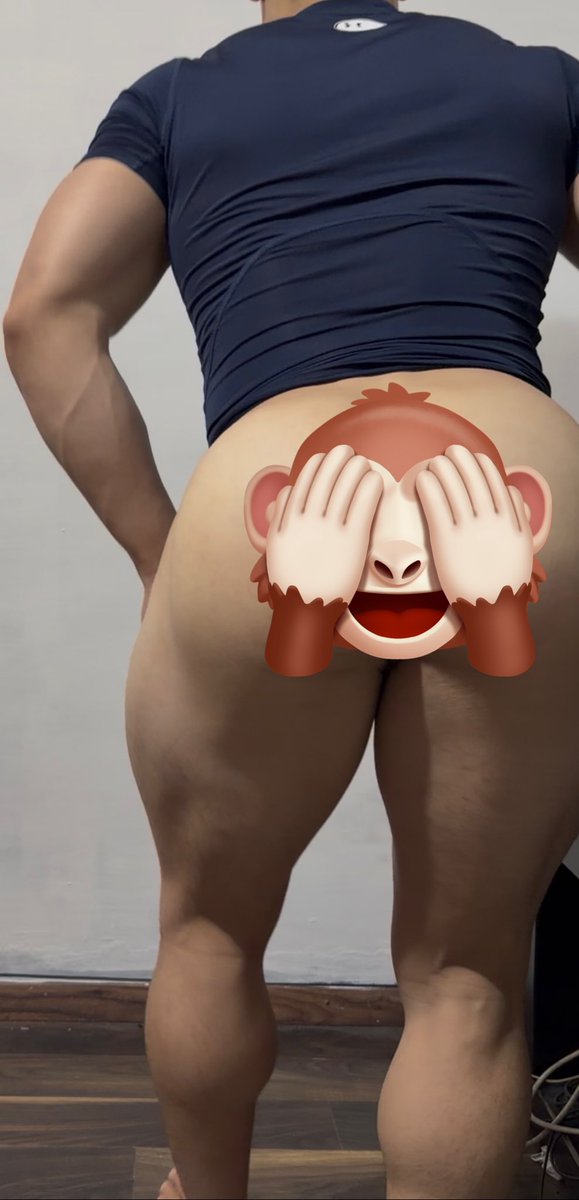 NalgonMamado tweet media