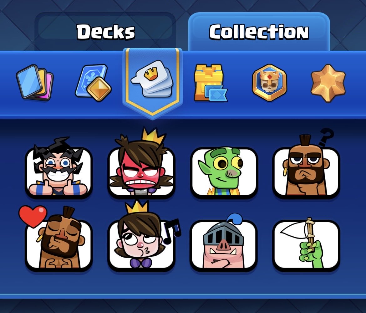 Fly Le Dragon tweet media