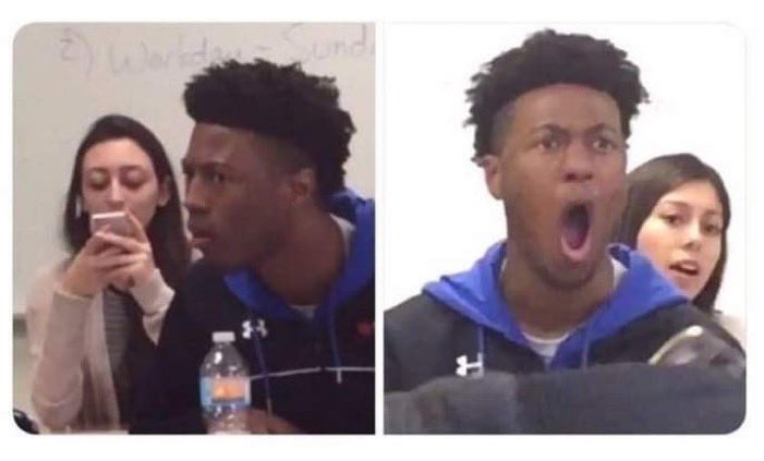 just~3lim🇳🇬 tweet media