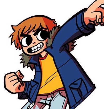 ZODIAC 🔫 tweet media