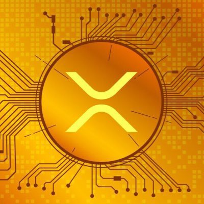 XRP Update tweet media