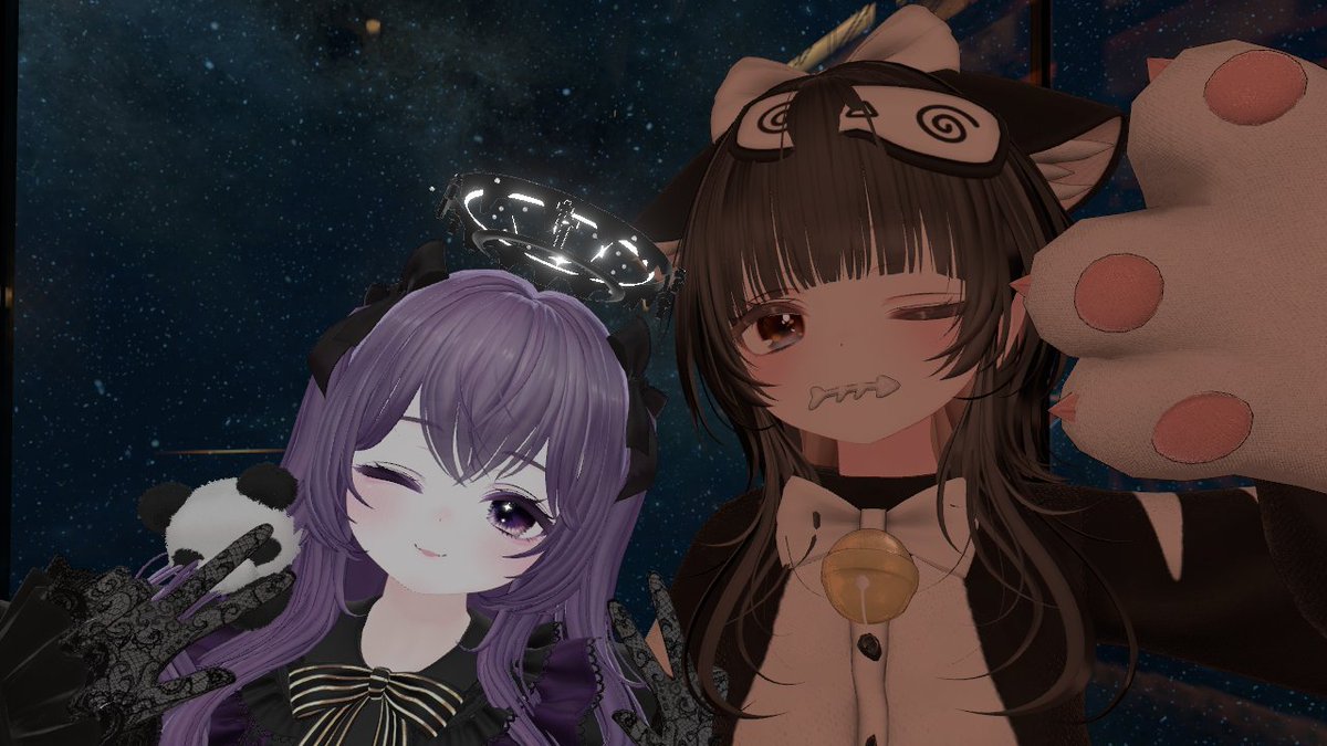 めぽぽ tweet media