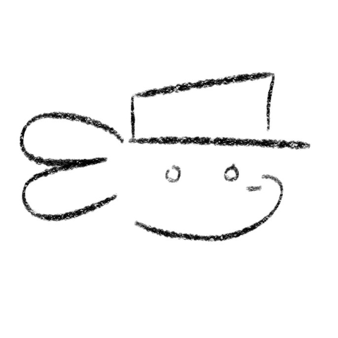 RoxTheRedFox tweet media