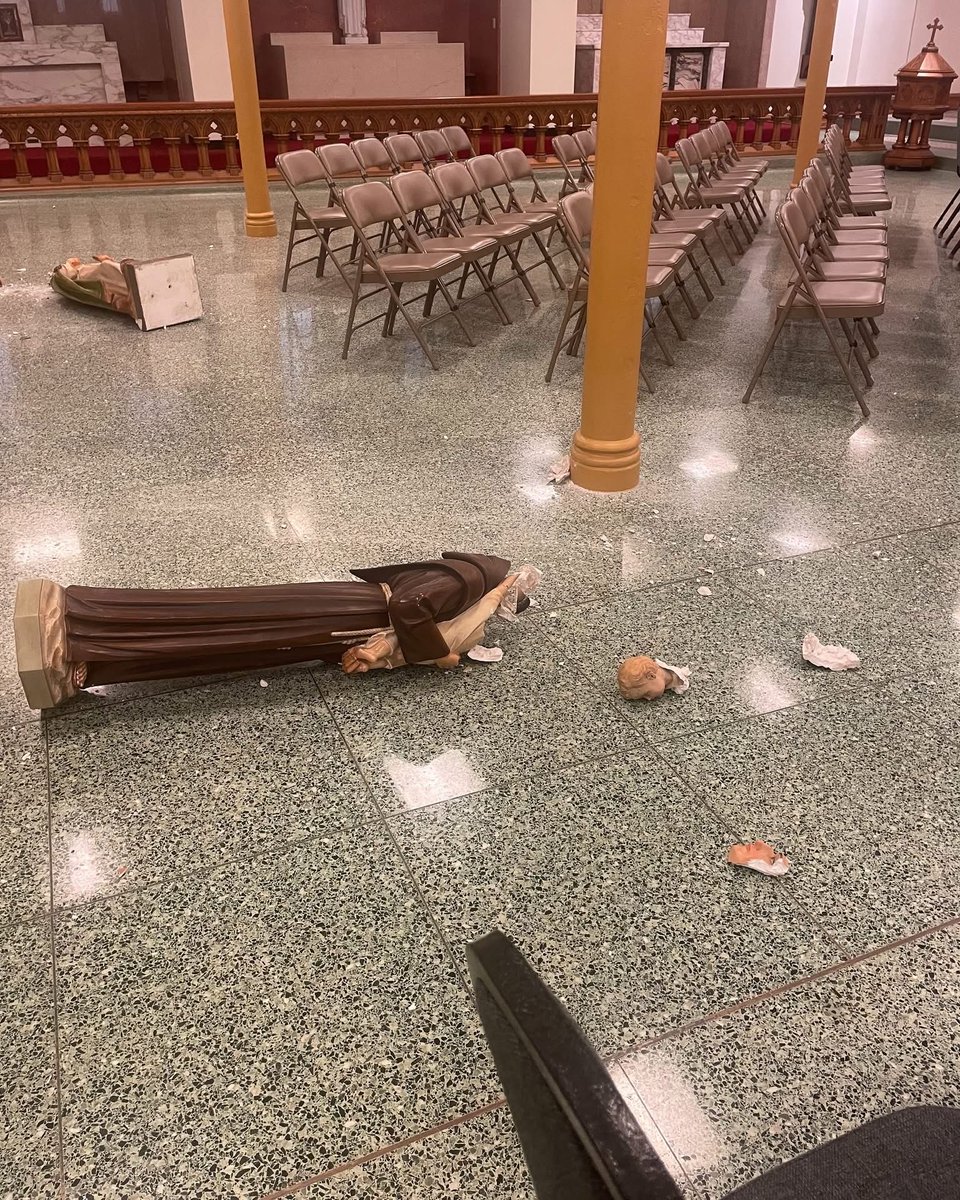 Kristan Hawkins tweet media