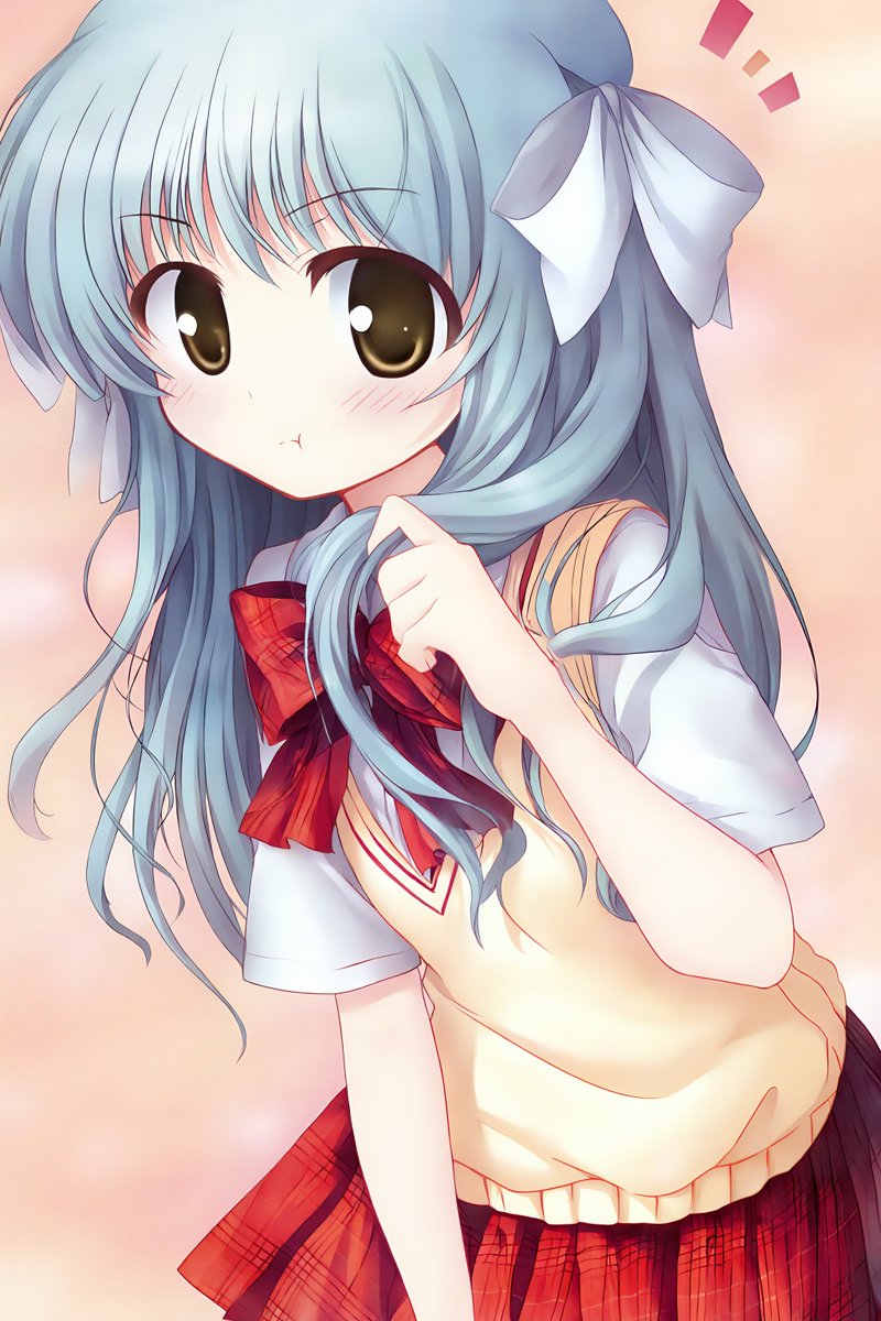 腐朽的书 tweet media