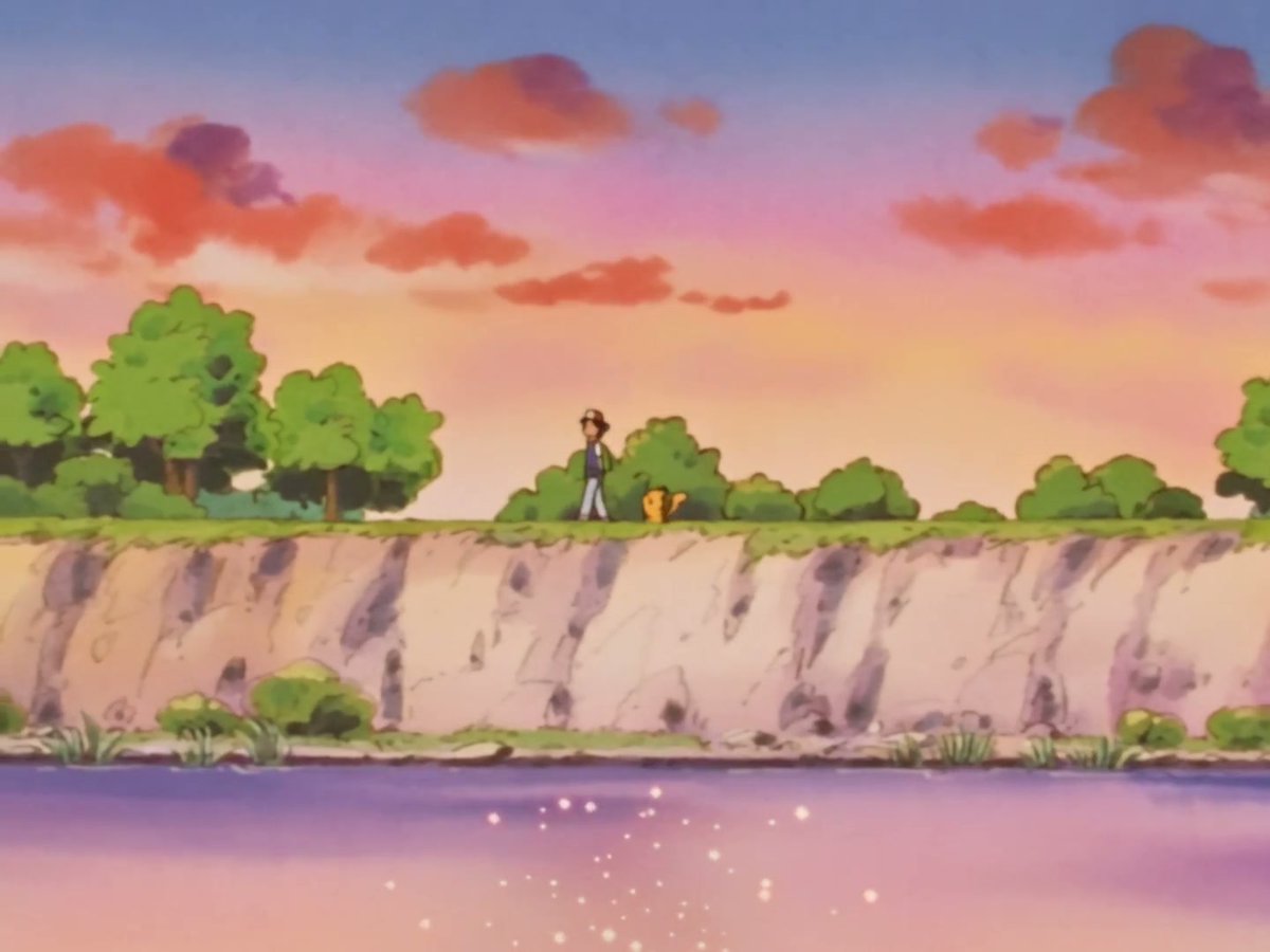 You’re growing quietly with purpose