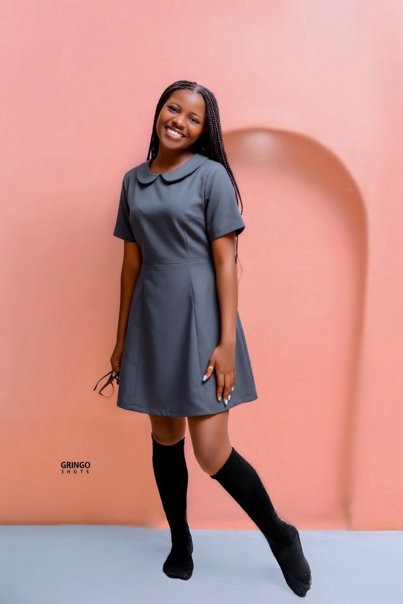 Sandra 🫶❤️ tweet media