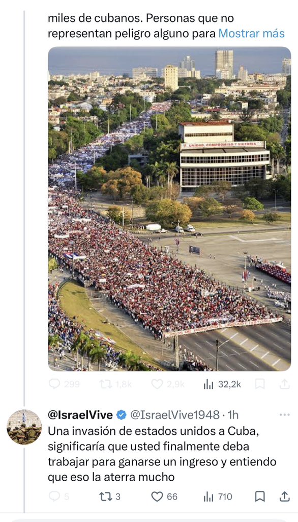 @IsraelVive tweet media