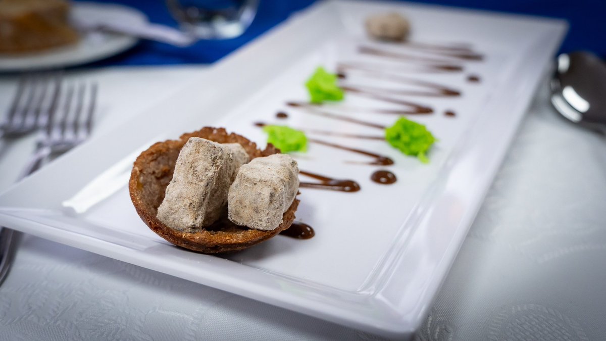 Fernando Clavijo tweet media