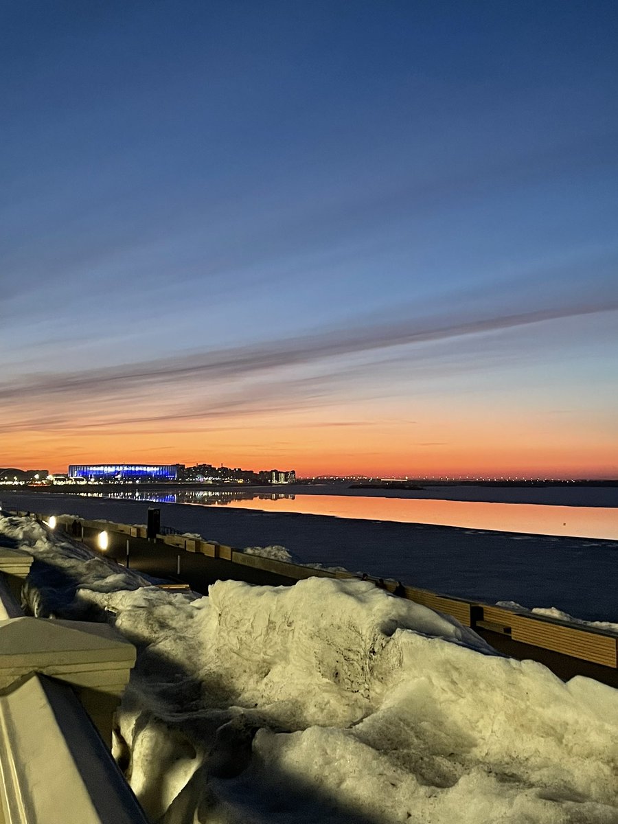 двухметровый вершилкин! tweet media