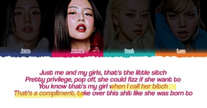 SWIM 🪭 ARIRANG tweet media