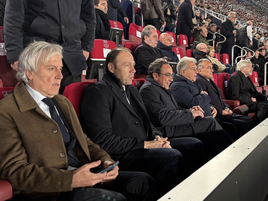 berni alvarez tweet media