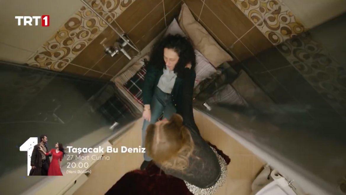 ulan seco ulan seco abv senin
#taşacakbudeniz