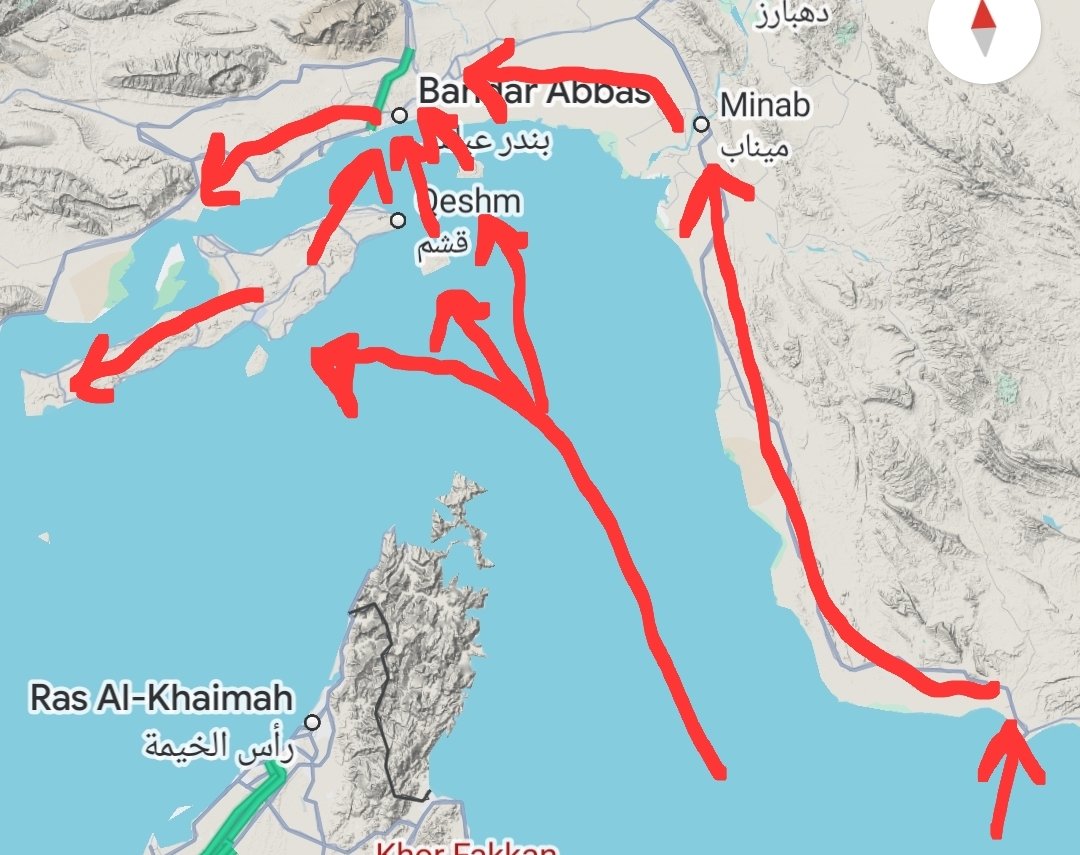 Pancake Nationalist tweet media