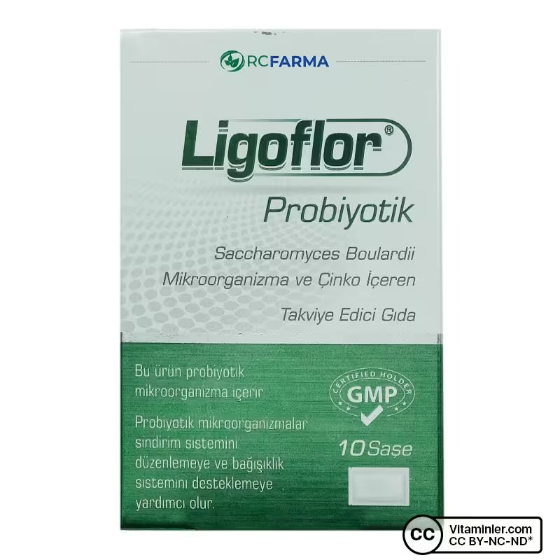 Doğal Yasalar tweet media