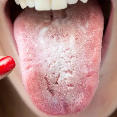 Doğal Yasalar tweet media