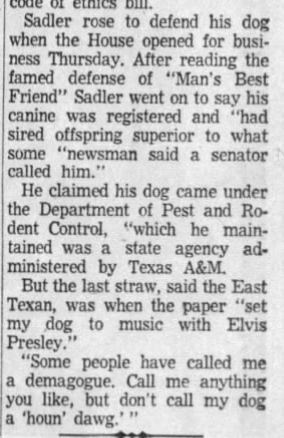 Robert Downen tweet media