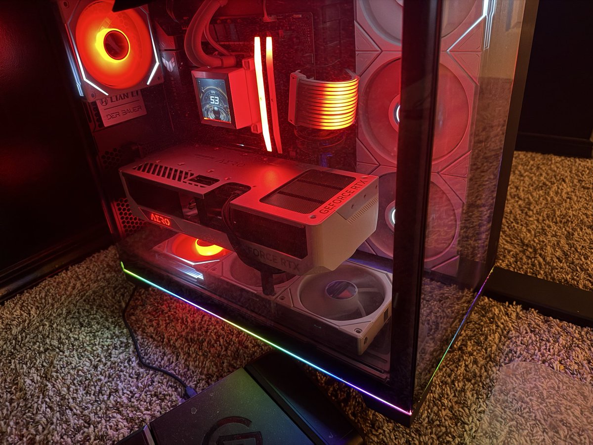 Kyle Willson tweet media