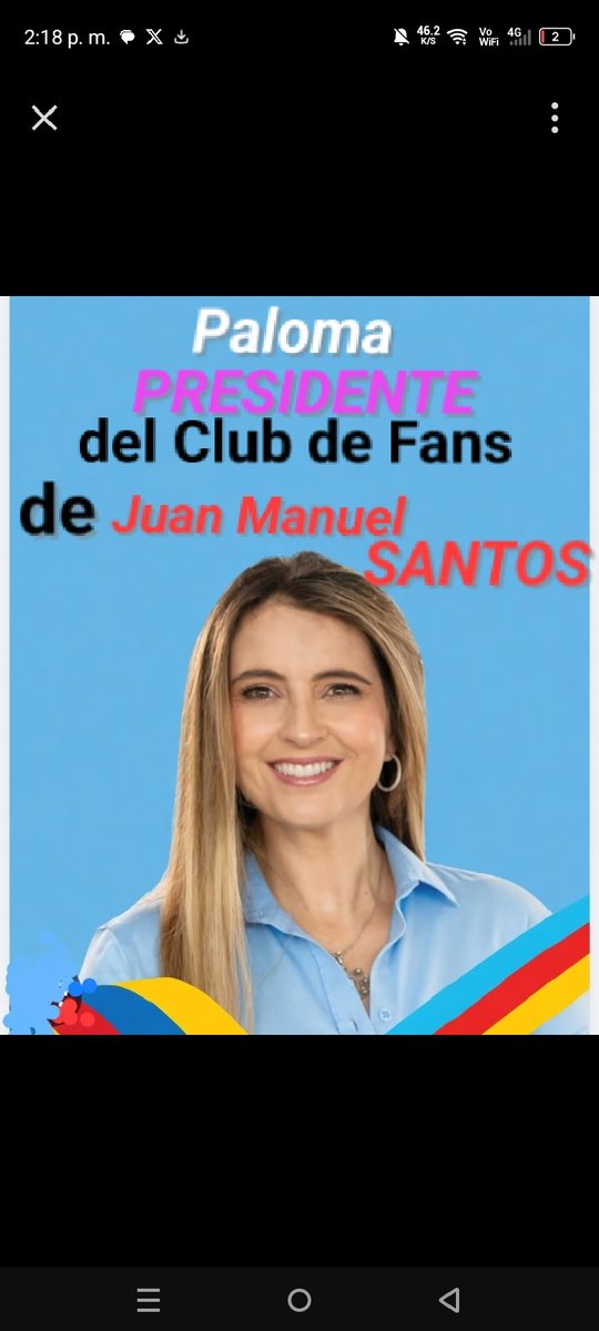 <a href="/mrs_adr3/">Dra. A</a>