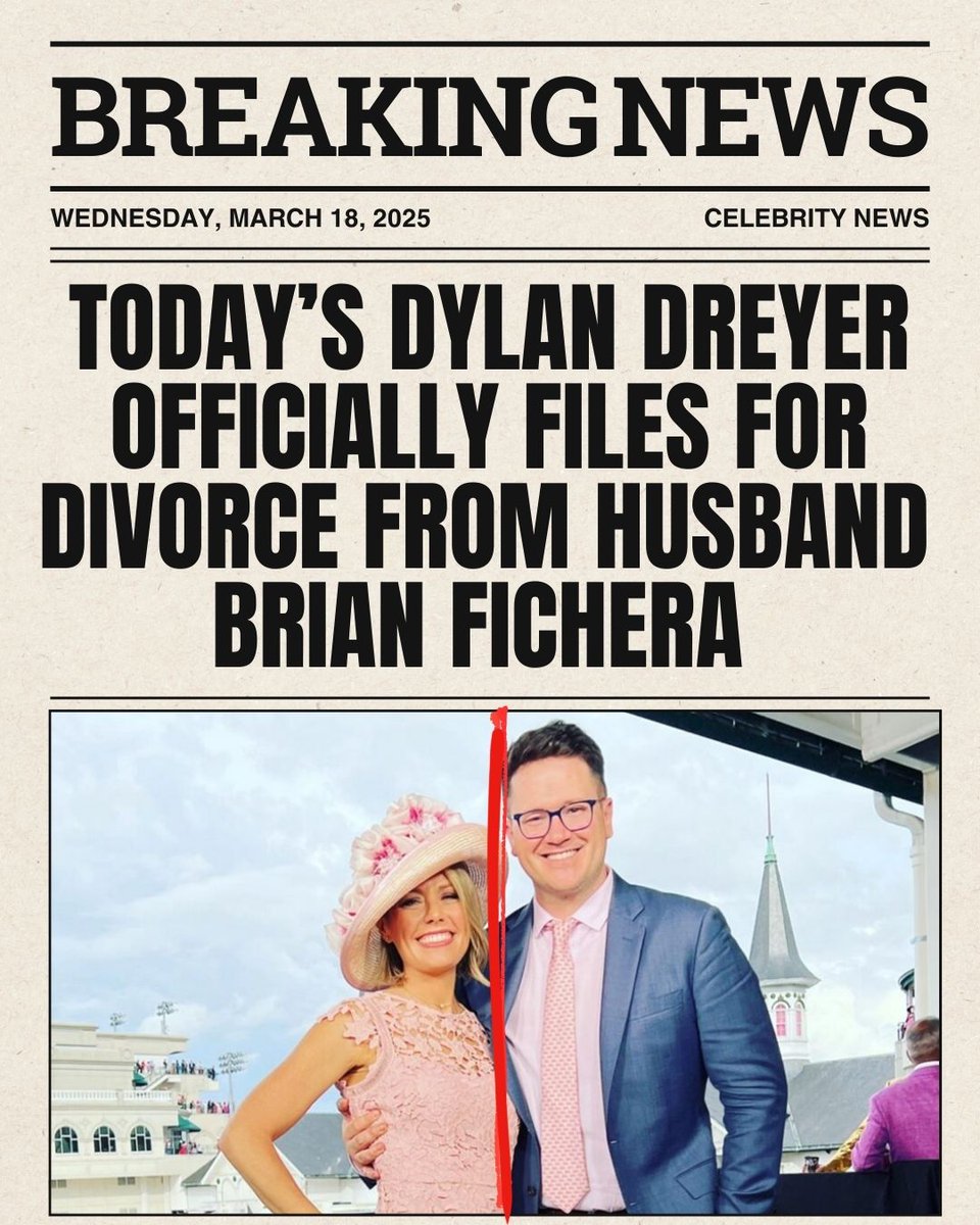 Ilyssa Panitz tweet media