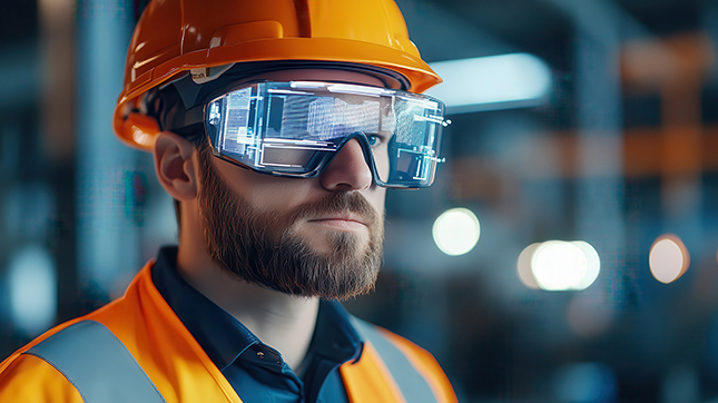 Facility Safety Management Magazine tweet media